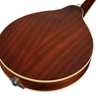 Richwood RMA-60-VS Heritage Mandoline image 8