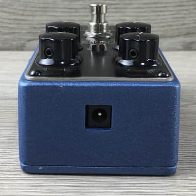 Mesa Boogie Flux Drive image 4