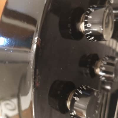 Gibson Les Paul Bass - LPB-1 image 10