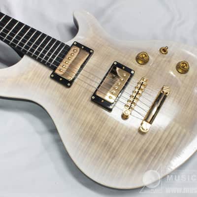 EDWARDS / E-MYSTIQUE STWSB New! [103233] image 6