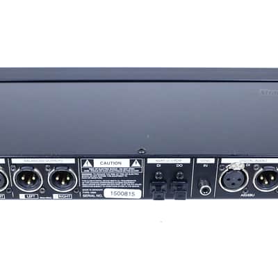 TC electronic Fireworx - legendary Effects Processor // Rechnung + 1 JAHR GEWÄHR✅ image 4