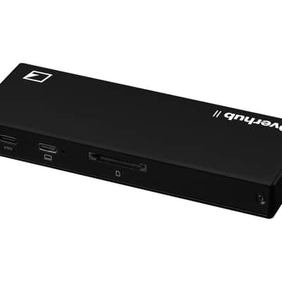 Immagine Elektron Overhub II 6-Port USB-C Hub - 3