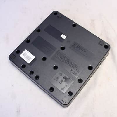 YAMAHA FGDP-50 Finger Drum Pad Yamaha (08/18) image 3