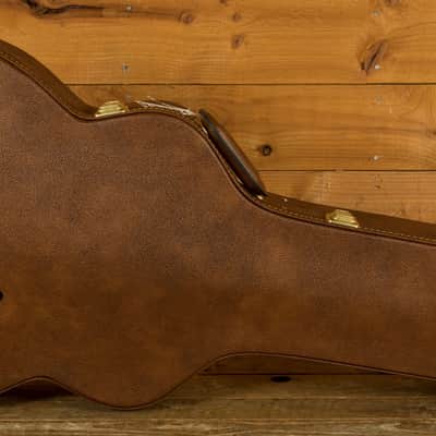 Gibson SJ-200 60s Original - Vintage Sunburst image 8