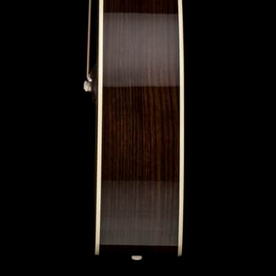 Martin 000-28 - Natural #15952 (NAMM 2026) image 7