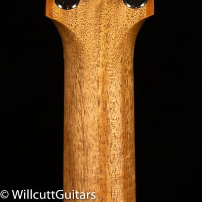 Gibson J-45 Studio Rosewood Antique Natural (011) image 6