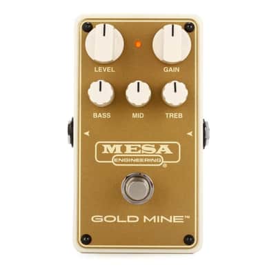 Musette LOVEPEDAL Hi Volt ハイゲインオーバードライブ Musette LOVEPEDAL Hi Volt ハイゲインオーバードライブ