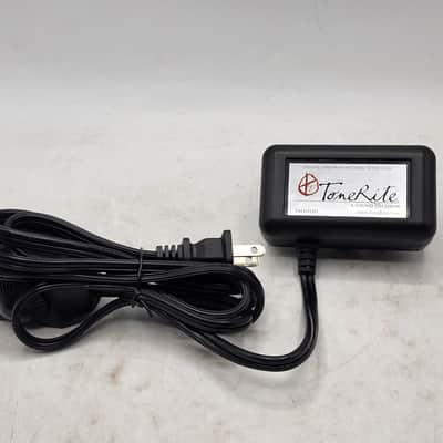 ToneRite 3G Acoustic Guitar Tone Enhancer 2010s - Standard image 3