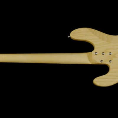 NAGEL Classic Bass - Esche natur image 4