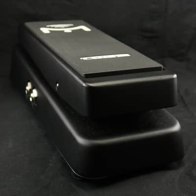 USED Line 6 Mission SP1-L6 Helix (160) image 4