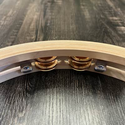 Yamaha Jingle Wedge (Groove Wedge) - Natural image 4