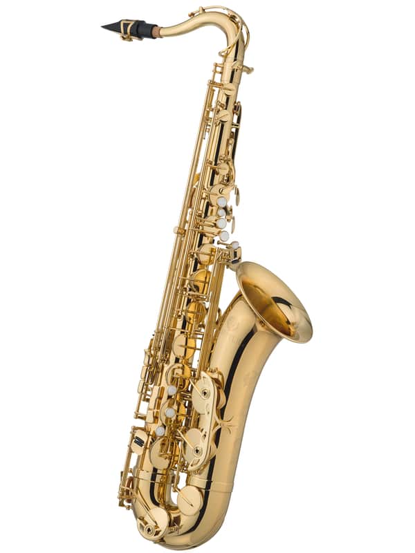 Jupiter JTS1100Q Tenorsaxophon image 1
