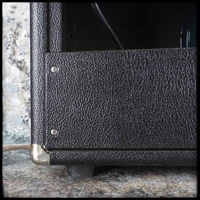 Allen Amplification Encore image 8