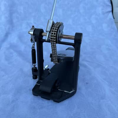 Roland FP-9500c Pedal image 2