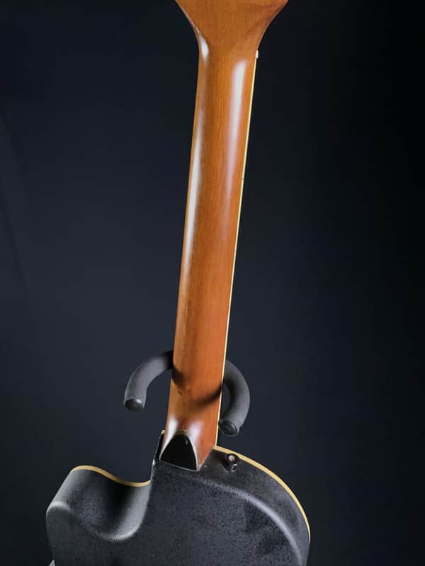 Reedman Reéd Man Model No. 601 Acoustic Guitar | Reverb