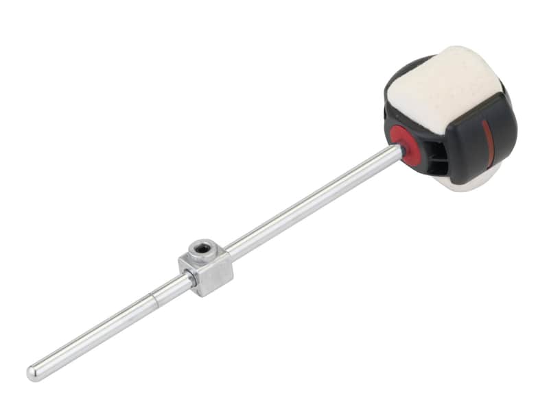 Pearl Bass Drum Pedal (B250QB) image 1