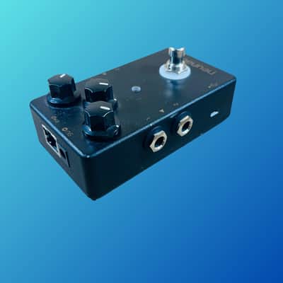 Neunaber Audio Effects Expanse Series image 4