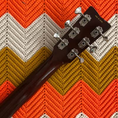 Yamaha FG-150 - 1970's - Made in Japan 🇯🇵 ! The Elliot Smith Guitar! image 11