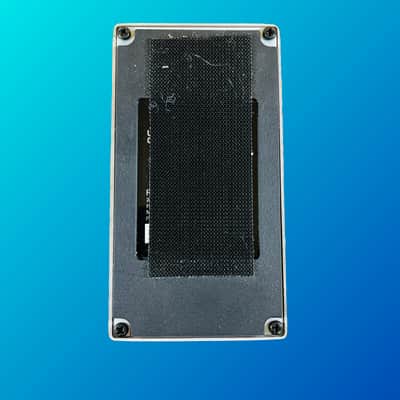 Boss DS-1W Distortion Waza Craft image 4