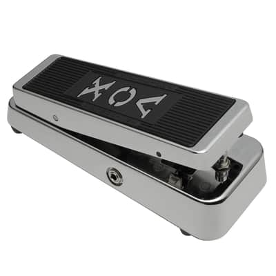 Vox - Wah VRM-1 LTD image 2
