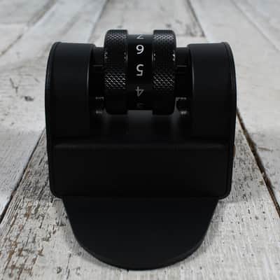 Black Mountain Volume Pedal Electric Guitar Roller Volume Effects Pedal image 10
