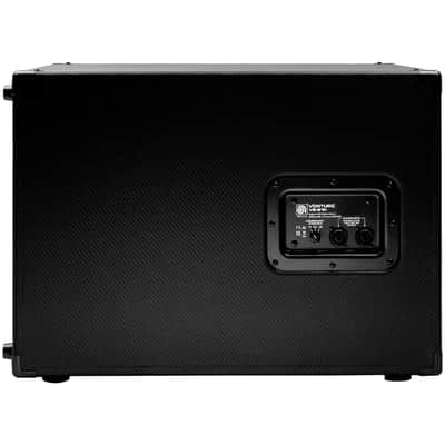 Venture VB-210 Cabinet Bass Ampeg image 3