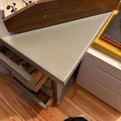 Immagine Korg Mini Pops 7 Beautiful Condition - 3