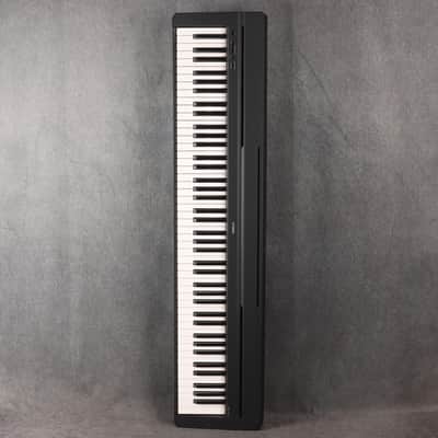 Yamaha P45B - Stand - Stool - Footswitch - 2nd Hand