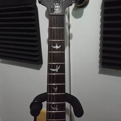 PRS DTG SE 2024 - Satin image 5