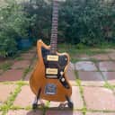 Fender custom shop 65’ Jazzmaster wildwood 10 heavy relic