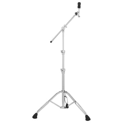 Pearl B1030 Gyro-Lock Double Braced Boom Cymbal Stand