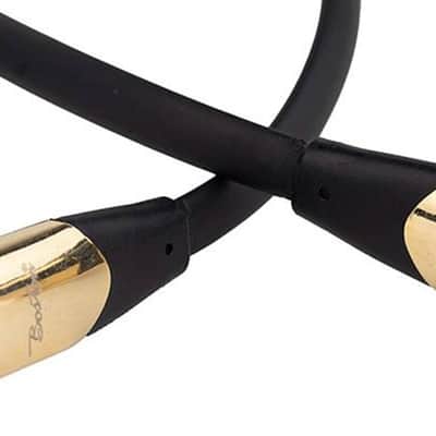 Boston PC-320-20 flat patch cable image 2