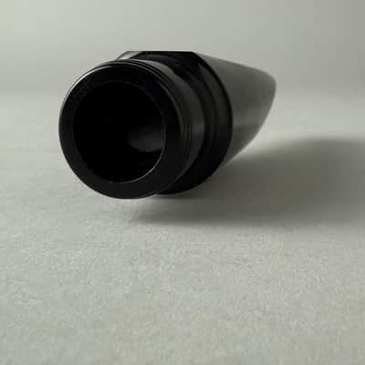 Brilhart Ebolin 4* Tenor Saxophone Mouthpiece image 11
