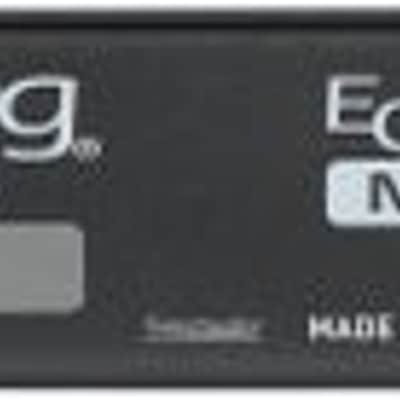 Maag Audio EQ4M Mastering 6-band Parametric Equalizer (EQ4Md1) image 1