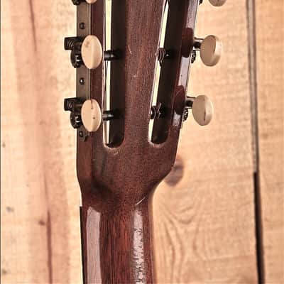 1927 Martin 00-21 image 11