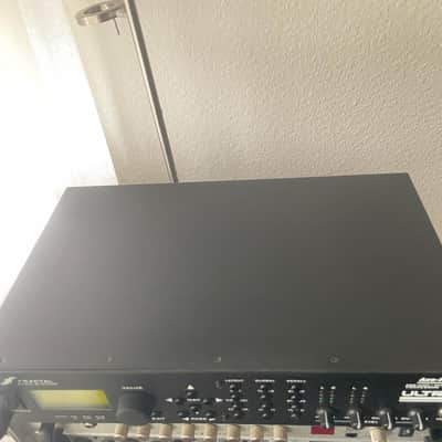 Fractal Audio AXE FX Ultra image 5