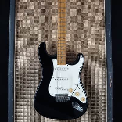 1979 Greco Super Sounds No Fret Wear Great Price! 70's Look and Feel image 2