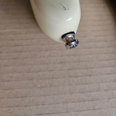 Fender Stratocaster 1995 MIJ - Fujigen N Serial - ST-62 Reissue image 16