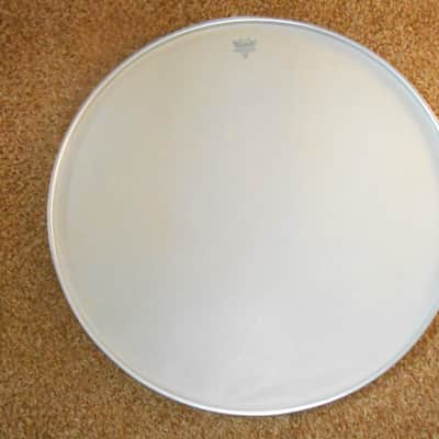 REMO TIMPANI HEAD image 2