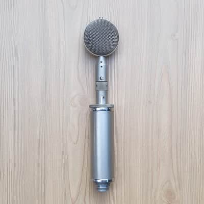 Neumann CMV563 with M7 and N57 PSU - trully in U47 and C12 league! Pair available image 3