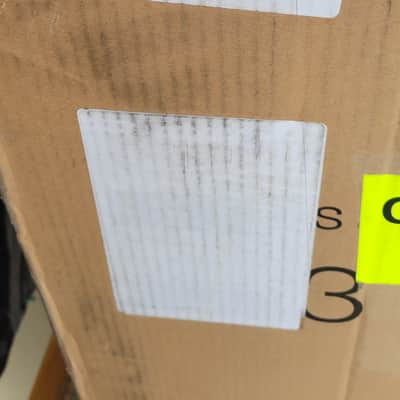 Bowers & Wilkins 703 S3 - BRAND NEW! image 2