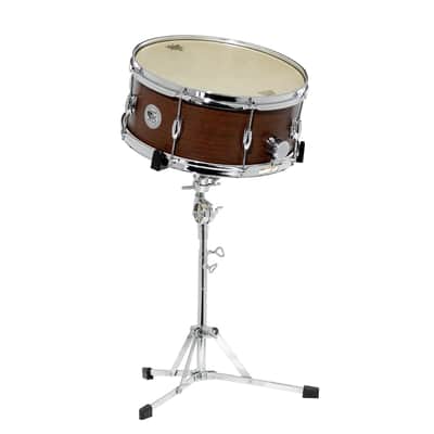 Kolberg 140 Snare Drum Stand Basket 12-14in image 2
