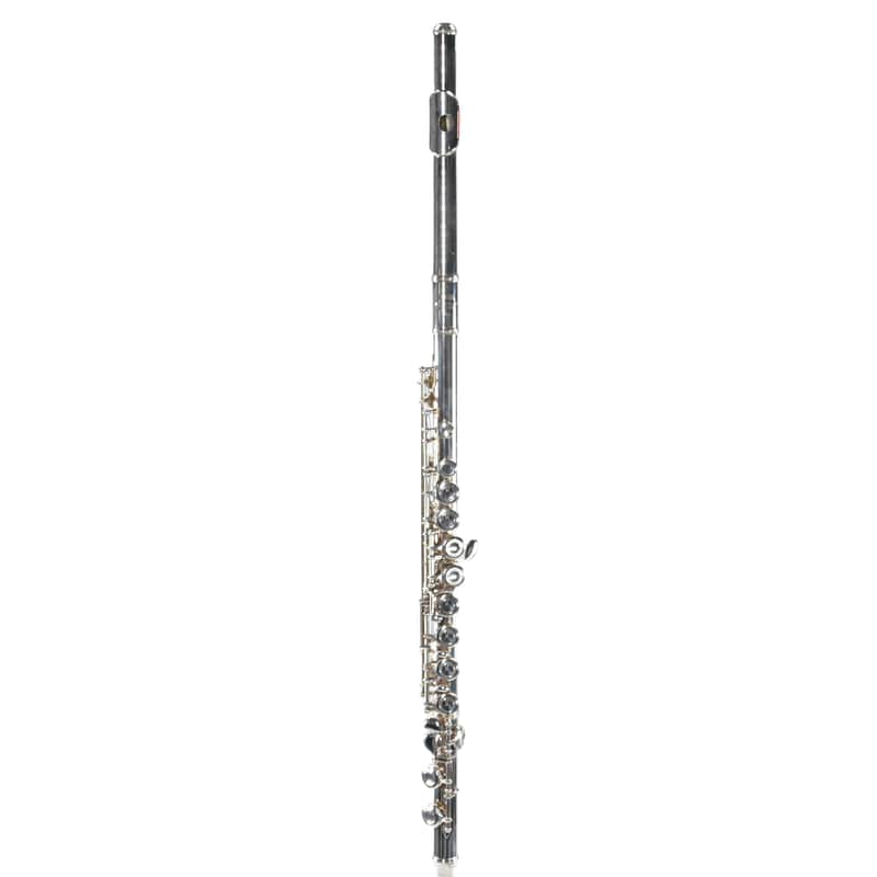 Yamaha YFL 211 image 1