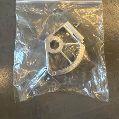 Tama HP915 LiteSprocket Cam Assembly image 2