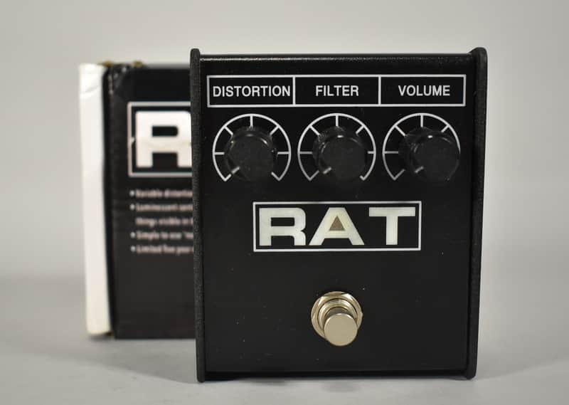 ProCo RAT 2