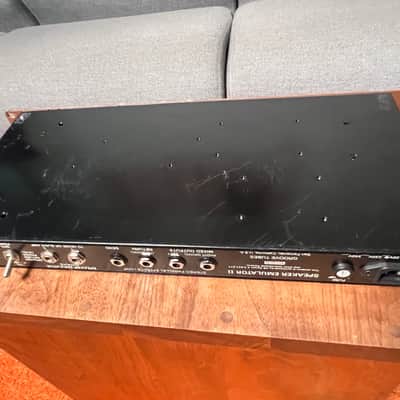 Immagine Groove Tubes Speaker Emulator 2 - 4