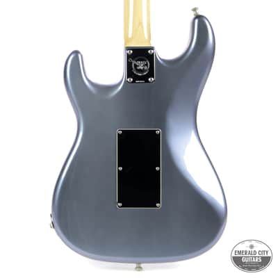 1989 Valley Arts Standard Pro image 2