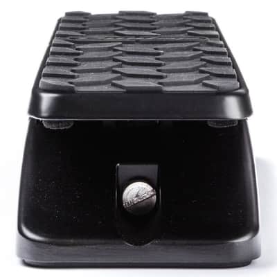 Dunlop Volume X Volume Plus Expression image 3