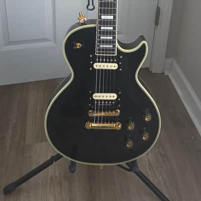 Edwards E-LP-98LTC 2010s image 1