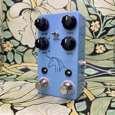JHS Pedals Unicorn v2 image 1